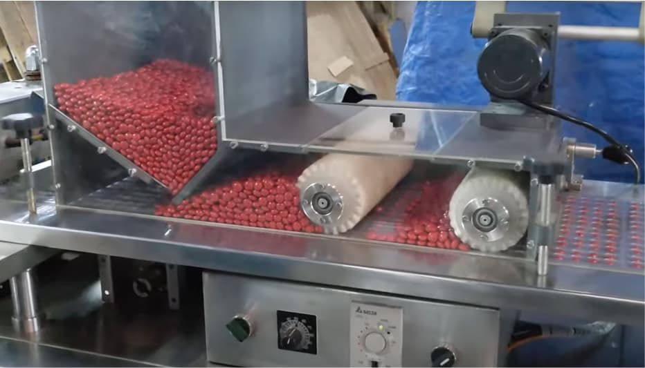 How to Set Up a GMP-Compliant Pharmaceutical Production Line
